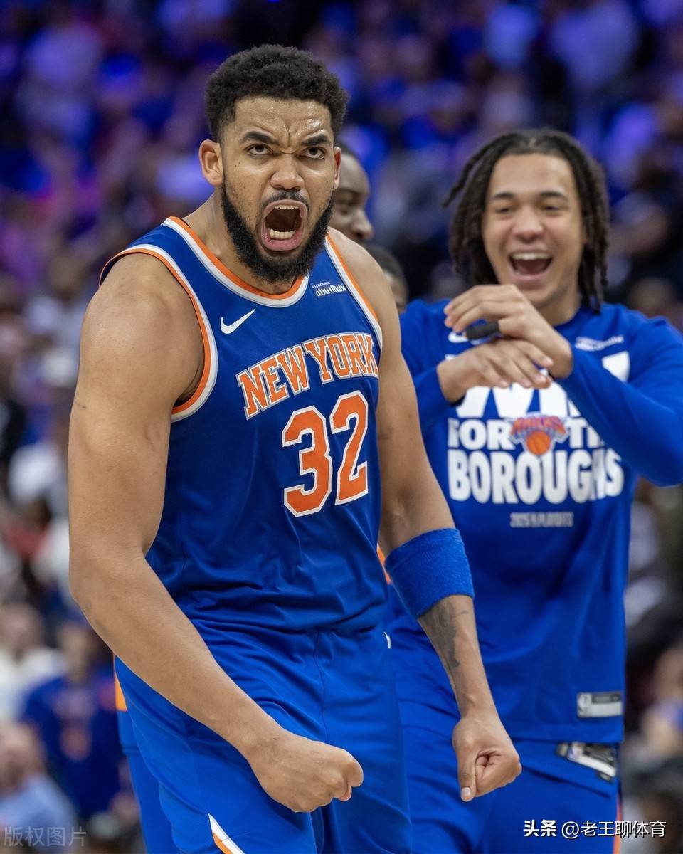 nba绝系(NBA巅峰对绝)